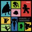 Super Smash Bros. for Nintendo 3DS / for Wii U: Premium Sound Selection