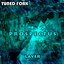 Prospectus - Layer