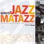 Jazzmatazz IV. Back To The Future