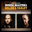 Defected Presents House Masters - Heller & Farley