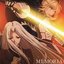 Fate/zero ED Single - MEMORIA