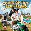 Zomer Op Het Platteland - Single