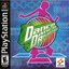 Dance Dance Revolution
