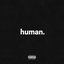 Human