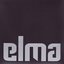 Elma EP