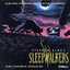 Sleepwalkers