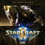 StarCraft 2: Legacy of the Void (Original Game Soundtrack)