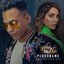 Perdóname - Single