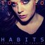 Habits (Stay High) (Stripped in France)