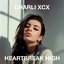 Heartbreak High EP