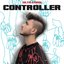 Controller