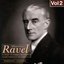 Maurice Ravel, 2 (1953, 1954)