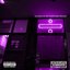 PURPLE DVSN
