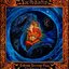Entropic Increase from the Omega Aeon