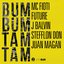 Bum Bum Tam Tam (feat. Stefflon Don & Juan Magan)