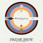 Freak Show - Single