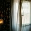 What do you see when the windows close?