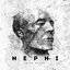 Nephi - EP