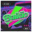 Bailão