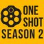 One Shot (Season 2), pt. 1