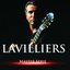 Bernard Lavilliers