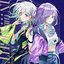 IN THE NIGHT (feat. YuNi & RaNa) - Single