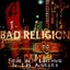 Fear and Loathing In Los Angeles (Live 1993)