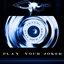Play Your Joker (EP)