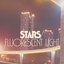 Fluorescent Light - Single