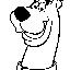 Avatar for coccolacani