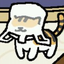 Avatar for pimpdaddybeckaa