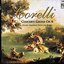 Correlli: Concerti Grossi, Op. 6