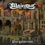 Purgatorium