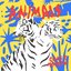 Animals - Single