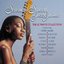 Sensuous Smooth Jazz Guitar