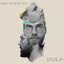 Bivium