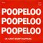 Poopeloo