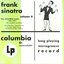 The Columbia Years (1943-1952), The Complete Recordings - Vol. 5