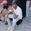 Alternative Trap (Sessions)