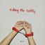 Killing Me Softly - Single