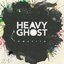 Heavier Ghost