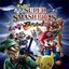 Super Smash Bros. Brawl