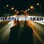 Heartbreaker