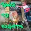 Bang to Rights - Single