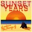 Sunset Years