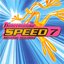 Dancemania SPEED 7