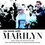 My Week With Marilyn