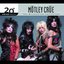 20th Century Masters - The Millennium Collection: The Best of Motley Crue