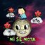 Ni Se Nota - Single