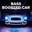 Bass Boosted Car